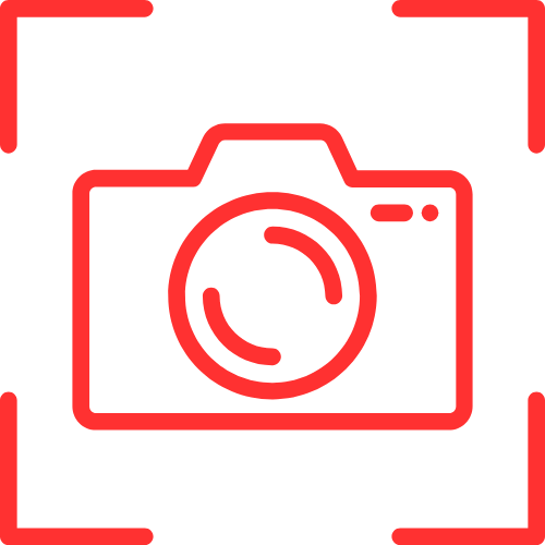 Cam To Cam Porn Site